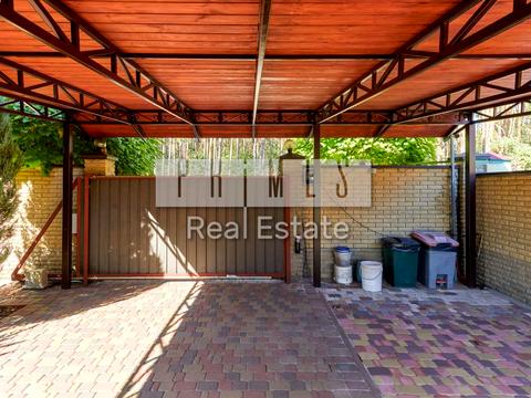 дом по адресу лісова