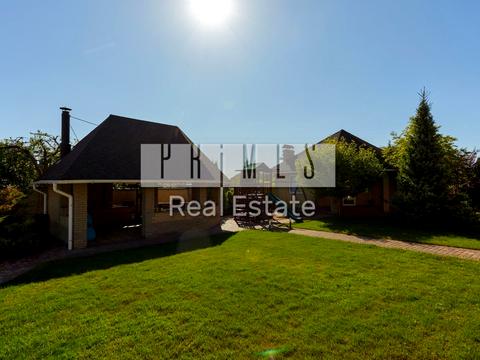 дом по адресу лісова