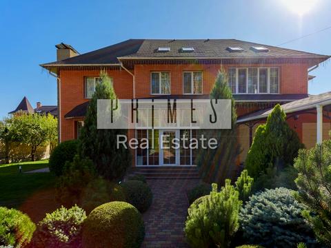 дом по адресу лісова