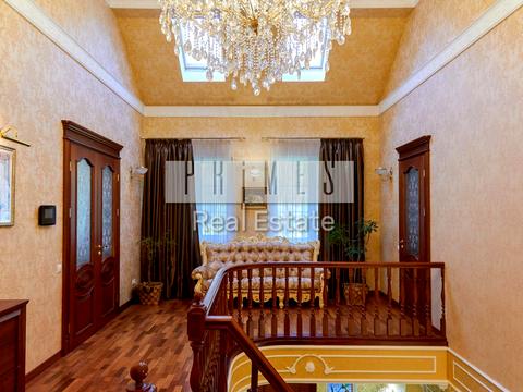 дом по адресу лісова