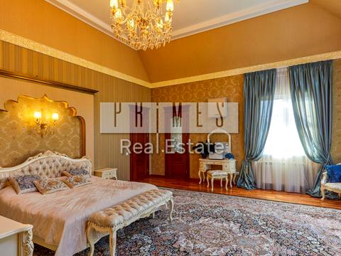 дом по адресу лісова