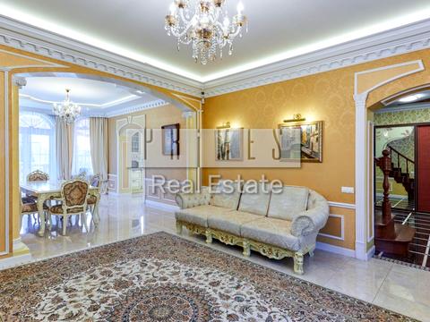 дом по адресу лісова