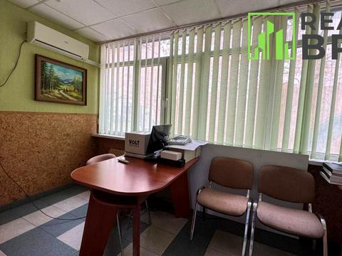 комерційна за адресою Хмельницький, Свободи вул., 1