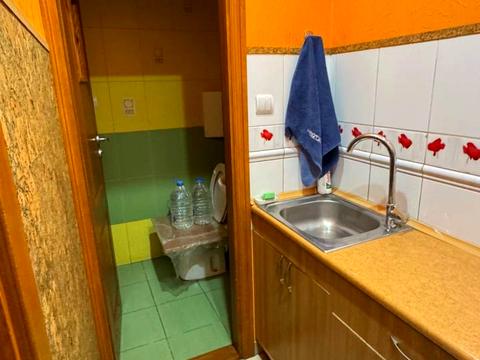 комерційна за адресою Хмельницький, Свободи вул., 1