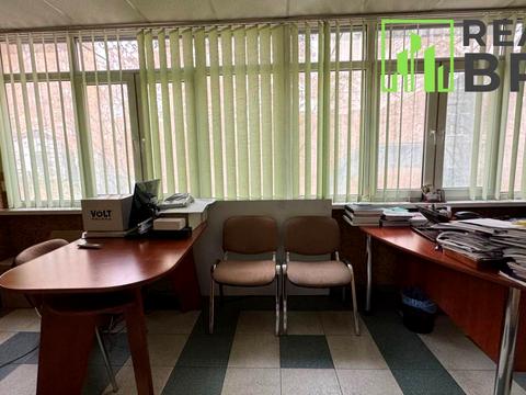 комерційна за адресою Хмельницький, Свободи вул., 1