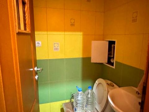 комерційна за адресою Хмельницький, Свободи вул., 1