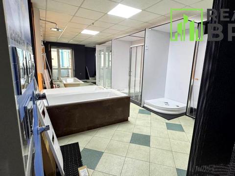 комерційна за адресою Хмельницький, Свободи вул., 1