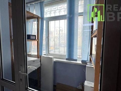 комерційна за адресою Хмельницький, Свободи вул., 1