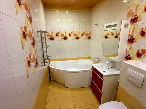 будинок за адресою Дніпро, Академіка Корольова вул., 25