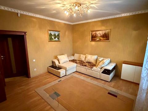 будинок за адресою Дніпро, Академіка Корольова вул., 25