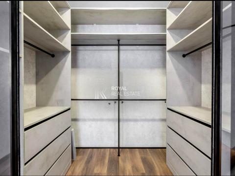 квартира за адресою Фортечний тупик (Тверський), 7в