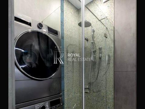 квартира за адресою Фортечний тупик (Тверський), 7в