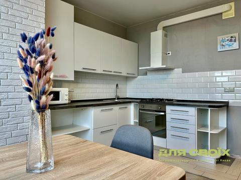 квартира за адресою Практична вул., 3