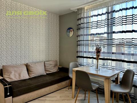 квартира за адресою Практична вул., 3