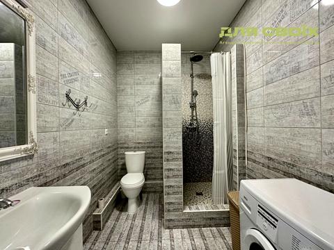 квартира за адресою Практична вул., 3