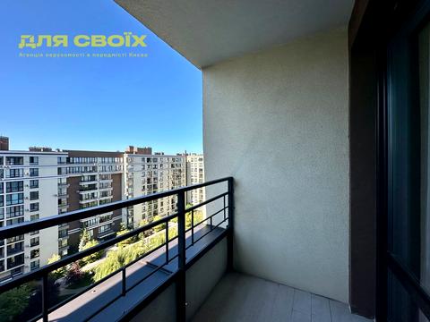 квартира за адресою Практична вул., 3