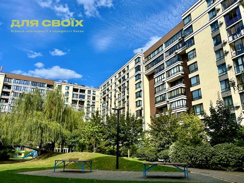 квартира за адресою Практична вул., 3