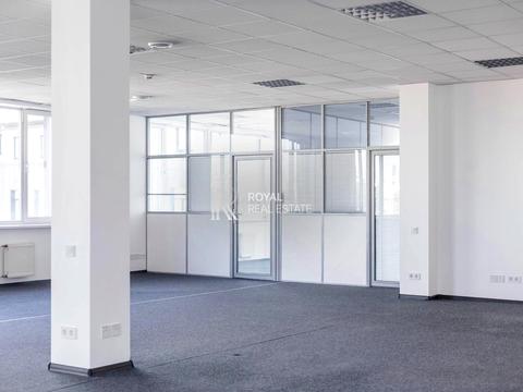 коммерческая по адресу Николая Пимоненко ул., 13