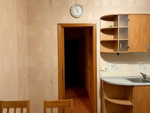 квартира за адресою Федора Ернста вул., 2