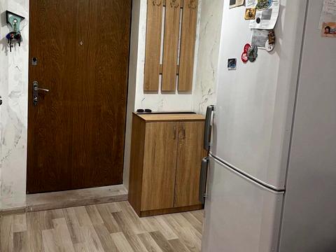 квартира за адресою Романа Атаманюка вул., 59