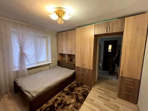 квартира за адресою Романа Атаманюка вул., 59