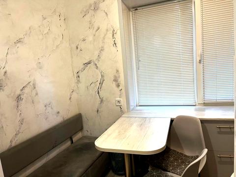 квартира за адресою Романа Атаманюка вул., 59