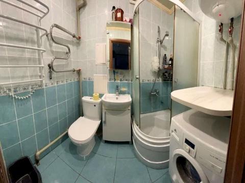 квартира за адресою Романа Атаманюка вул., 59