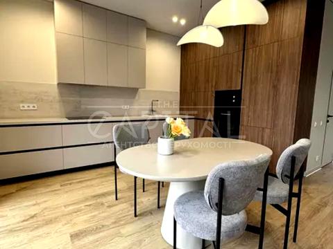 дом по адресу Святищенская ул., 89-г