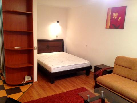 квартира за адресою Рибальська вул., 8