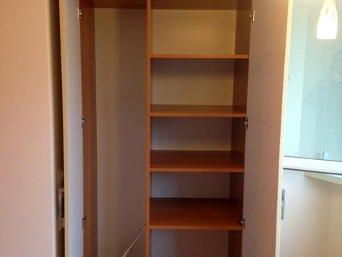 квартира за адресою Рибальська вул., 8