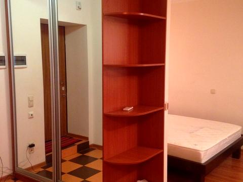 квартира за адресою Рибальська вул., 8