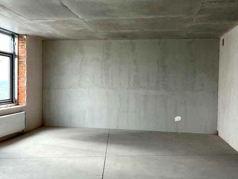 квартира за адресою Трускавецька вул., 10-Д