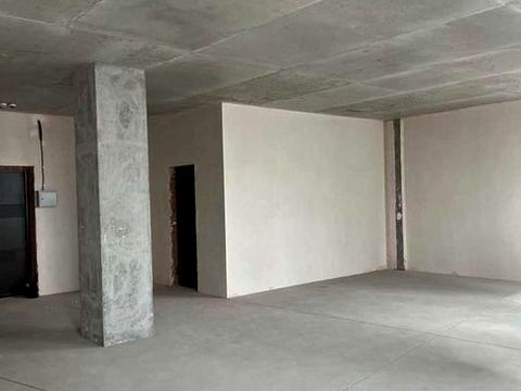 квартира за адресою Трускавецька вул., 10-Д