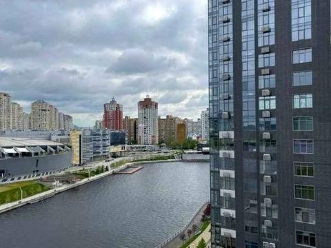 квартира за адресою Трускавецька вул., 10-Д