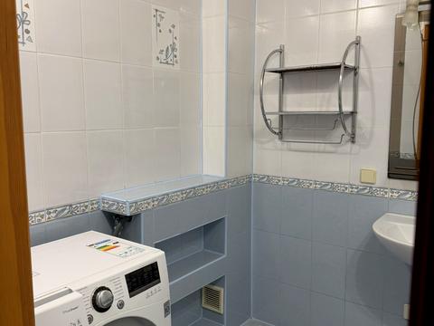 квартира за адресою Федора Ернста вул., 2