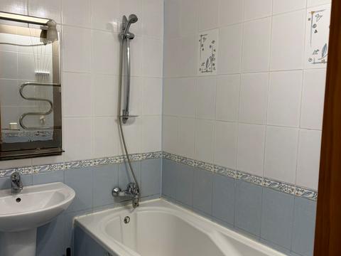 квартира за адресою Федора Ернста вул., 2