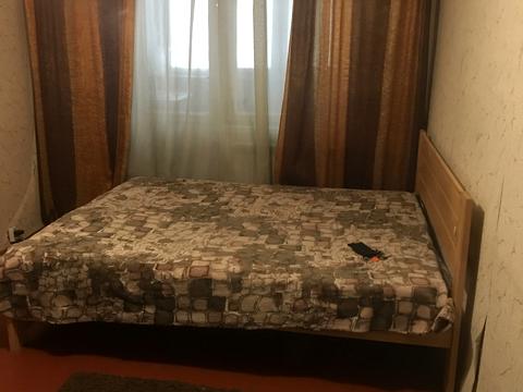 квартира за адресою Вахтанга Кікабідзе вул. (Булгакова), 8