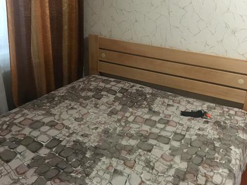 квартира за адресою Вахтанга Кікабідзе вул. (Булгакова), 8