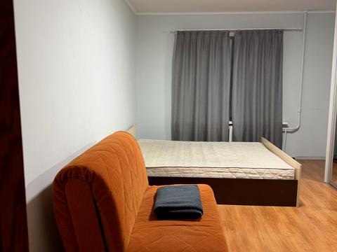 квартира за адресою Федора Ернста вул., 2