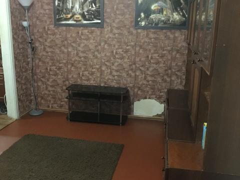 квартира за адресою Вахтанга Кікабідзе вул. (Булгакова), 8