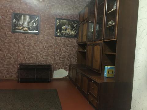 квартира за адресою Вахтанга Кікабідзе вул. (Булгакова), 8