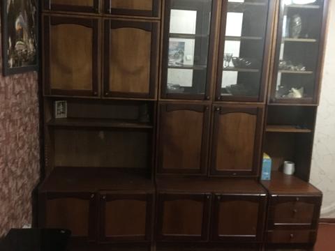 квартира за адресою Вахтанга Кікабідзе вул. (Булгакова), 8