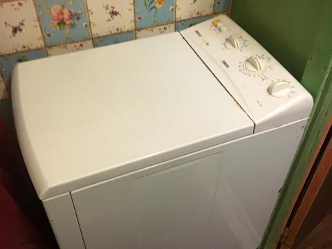 квартира за адресою Вахтанга Кікабідзе вул. (Булгакова), 8