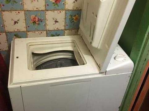 квартира за адресою Вахтанга Кікабідзе вул. (Булгакова), 8