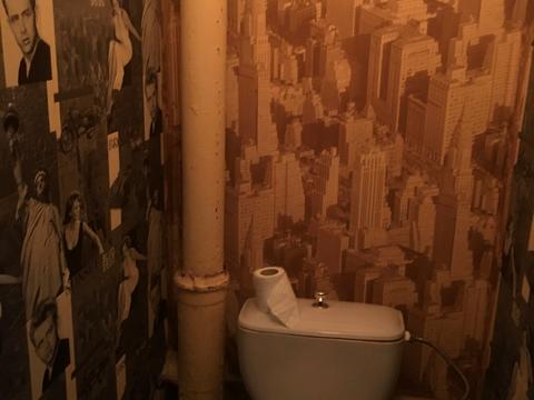 квартира за адресою Вахтанга Кікабідзе вул. (Булгакова), 8