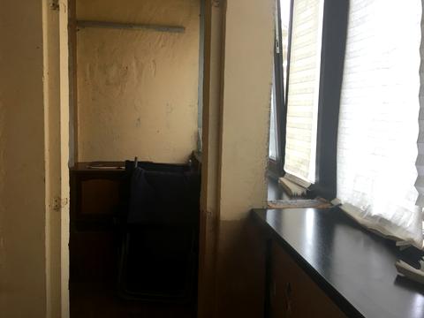 квартира за адресою Вахтанга Кікабідзе вул. (Булгакова), 8