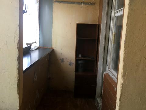 квартира за адресою Вахтанга Кікабідзе вул. (Булгакова), 8