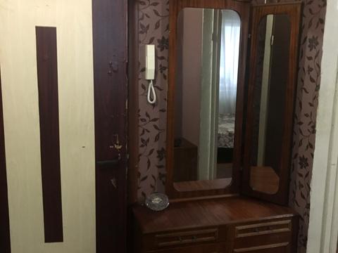 квартира за адресою Вахтанга Кікабідзе вул. (Булгакова), 8