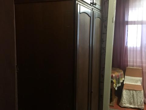 квартира за адресою Вахтанга Кікабідзе вул. (Булгакова), 8