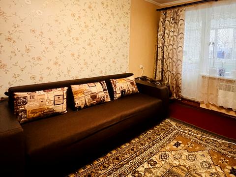 квартира за адресою Василя Нікітіна вул., 23г